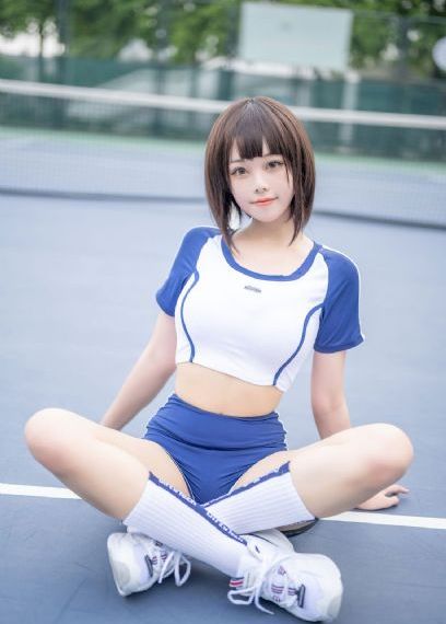 电影青春期的妹妹_在线手机观看