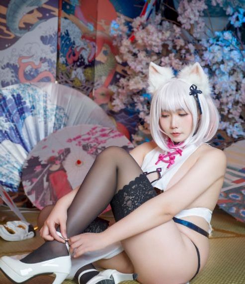 柯南 剧场版_剧情片全集免费播放