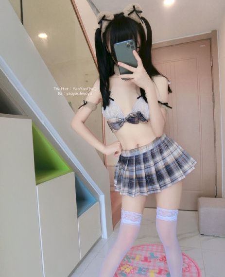 财运智多星_BD高清欧美在线观看