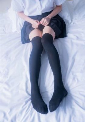 《人世间》电视剧免费版_蓝光最新电影在线观看