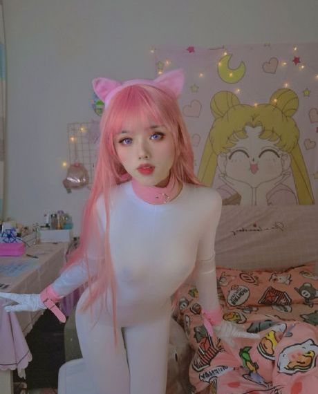 少妇愉情_高清无删减在线观看
