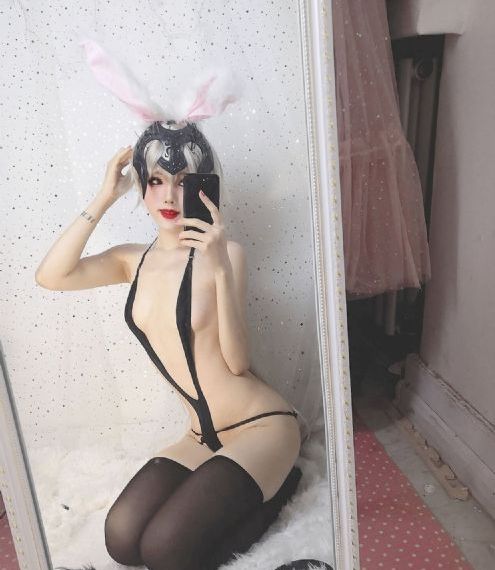 京华春梦 电视剧_1080P高清视频观看