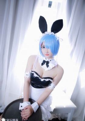 激战的后厨2_手机免费播放动漫