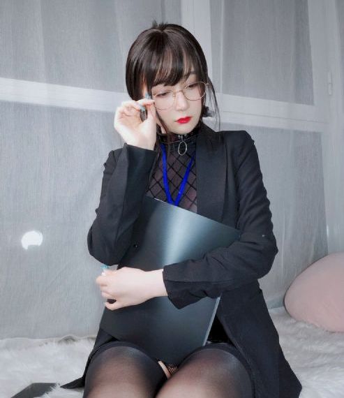 李丽珍a级毛片_超清电影在线看