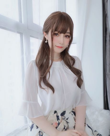 高压监狱版免费观看_高清在线视频播放