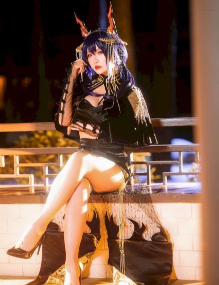美味女大学生_HD全集免费播放
