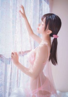 麻豆高清网站播放_HD免费播放