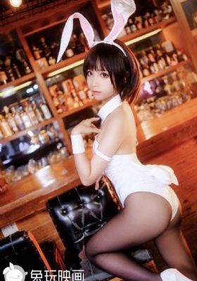 美少女死神之还我h之魂_BD免费观看