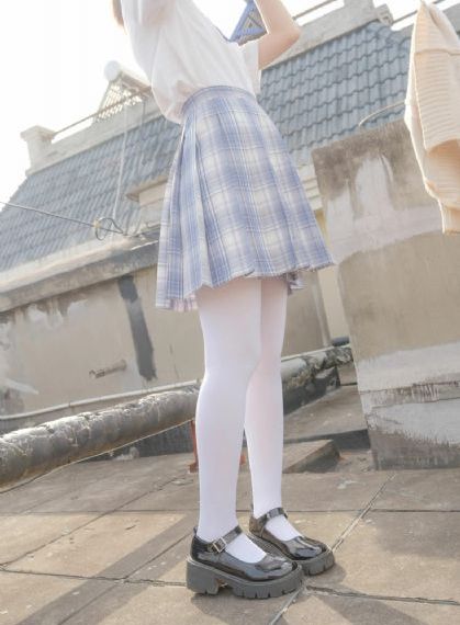 yy4080私人影院_DVD免费电视剧