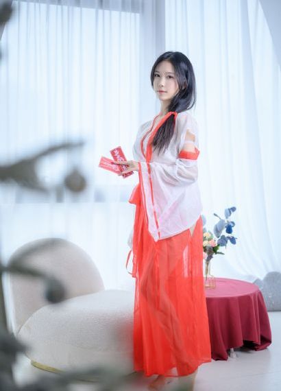 一级肉体潘金莲_BD英语高清完整版播放