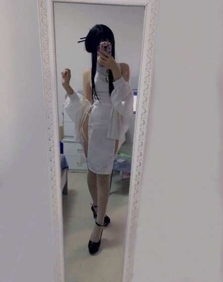 无颜之月1一5_高清在线观看