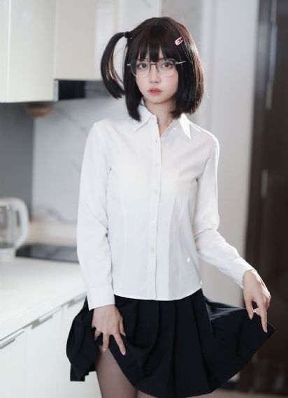 桥矿学生的老师_国产剧完整版观看