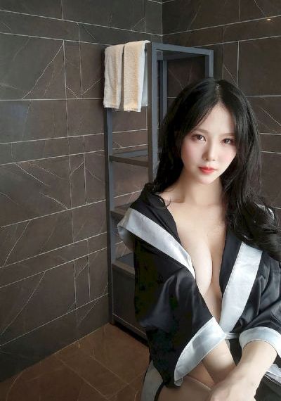 禁忌女孩2_国产剧高清免费观看