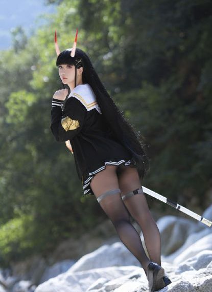 小嫂子1_4K神马影院手机在线