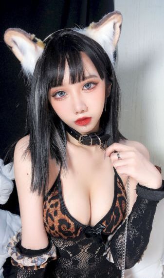 我们的当打之年免费观看全集高清_720免费全集观看