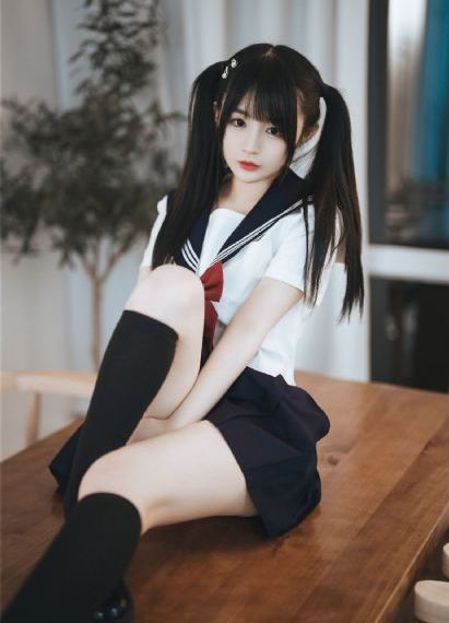 动漫无遮挡_蓝光免费观看韩国