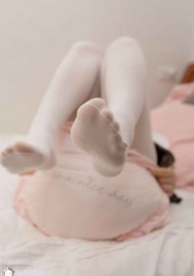 新妓生传在线观看_4K超清免费观看