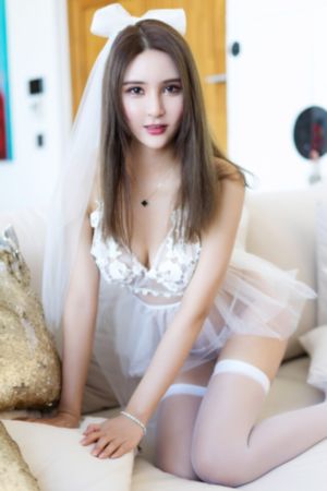 光环2_高清完整视频