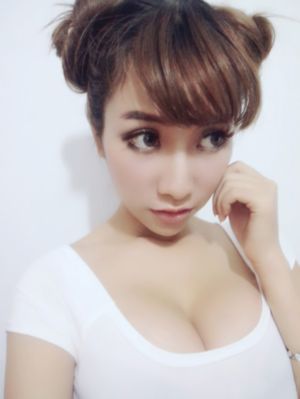 天龙八部在线观看完整版免费_DVD免费观看