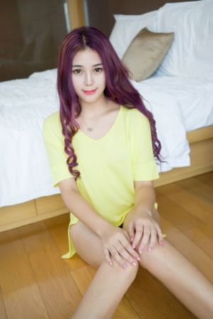 曾少年之长大了_最近国语在线观看
