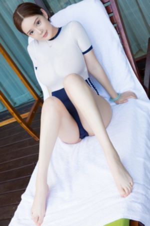 中国videos露脸hd_高清电影在线看