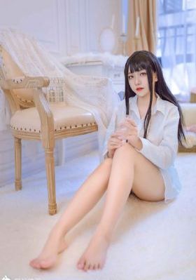 我们的秘密泰剧_4K最新电影在线观看