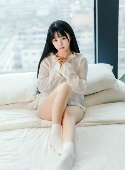 汤唯色戒未删减版_超清高清在线