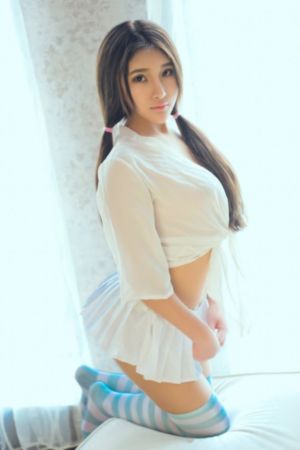 樱花动漫imomoe暗牧_BD韩语手机在线观看