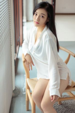 铁马骝电影国语版免费观看_1080手机在线看