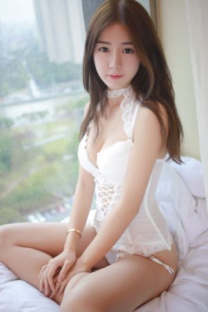 欧美十八_BD韩语高清在线