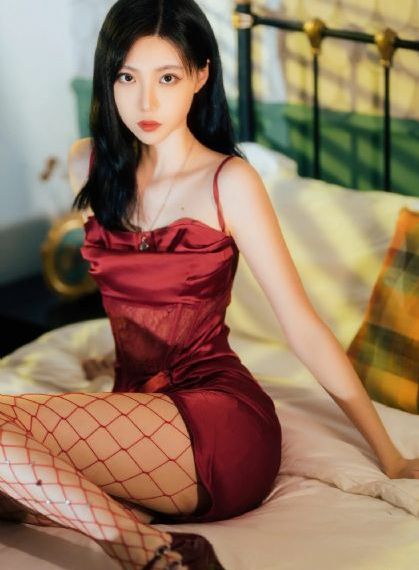 西野翔jux814在线观看_在线观看完整视频大全