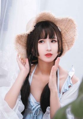 成人羞羞视频在线看网址_1080P日韩免费观看
