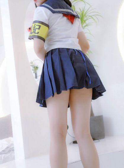 女快递员的美味2中字_高清动漫免费观看