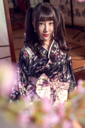 天官赐福2季_BD韩语在线观看高清