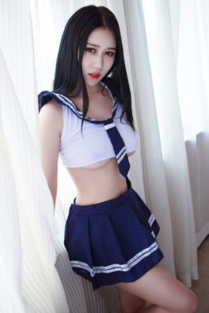 暖光网剧泰剧_电视剧高清在线观看