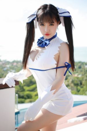 朋友妻在线观看_国产剧电影全集观看