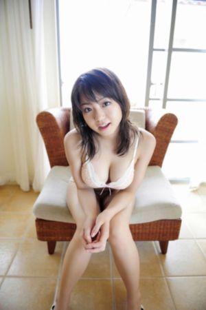 年轻的女教师4_720神马影院在线
