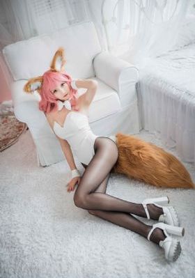 大师兄在线观看完整版免费高清_超清手机在线看