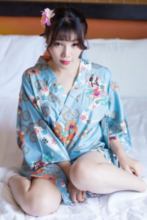 两天一夜第三季_BD英语高清完整版