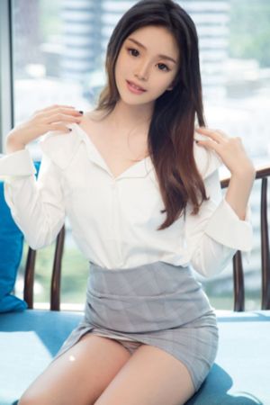 穿越之情深深雨蒙蒙_高清高清视频播放