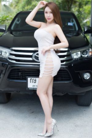 爱的被告_BD英语高清完整版播放