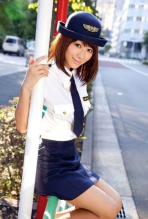 睡美人免费观看完整电视_剧情片免费高清观看