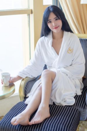 91theporn国产在线观看_BD手机在线观看