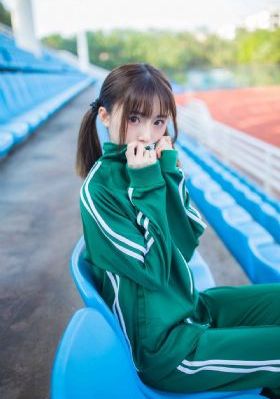 风之画员 电视剧_DVD免费电视剧