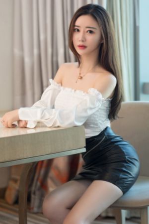 特殊女学生服务4_DVD全集免费观看