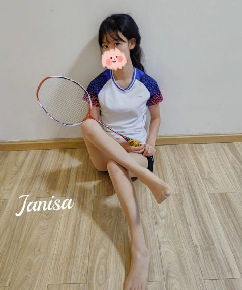 蜜桃李丽珍_720完整版观看