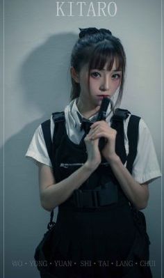 寻小小猫爪影像作品大全视频_1080P完整视频观看