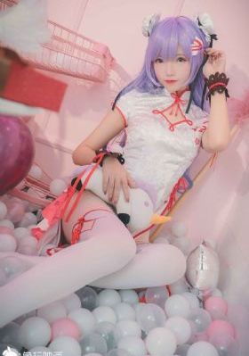 新网球王子u17世界赛_高清在线视频观看