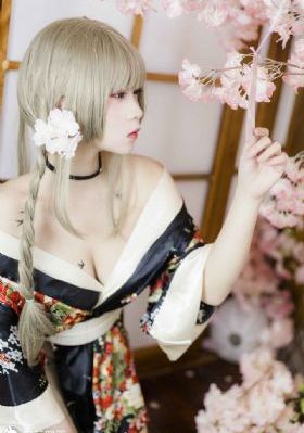 《朋友夫妇:交换》中文字幕_手机免费播放动漫