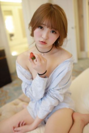 黄色一级视频免费_HD在线观看完整版